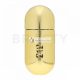 Carolina Herrera 212 VIP parfémovaná voda pre ženy 50 ml