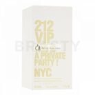 Carolina Herrera 212 VIP parfémovaná voda pre ženy 50 ml