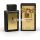 Antonio Banderas The Golden Secret Eau de Toilette Spray pre mužov, 100ml