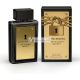 Antonio Banderas The Golden Secret Eau de Toilette Spray pre mužov, 100ml