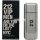 Carolina Herrera 212 VIP Men EDT, 100ml