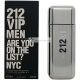 Carolina Herrera 212 VIP Men EDT, 100ml