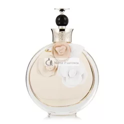 Valentino Valentina Eau de Parfum Spray, 30ml