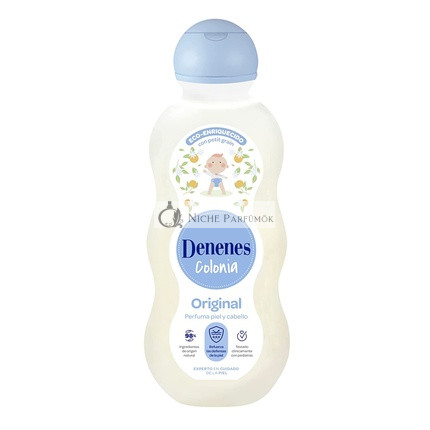 Denenes Detská Kolínska 600ml