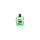 Pacha Ibiza Mužský Wild Sex EDT, 100ml