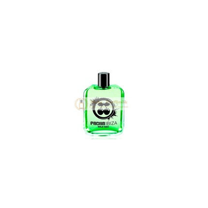 Pacha Ibiza Mužský Wild Sex EDT, 100ml