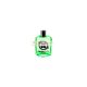 Pacha Ibiza Mužský Wild Sex EDT, 100ml