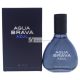 Antonio Puig Agua Brava Azul Parfum, 100 ml