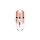 Carolina Herrera 212 VIP Rosé parfémovaná voda pre ženy 80 ml