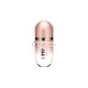 Carolina Herrera 212 VIP Rosé parfémovaná voda pre ženy 80 ml