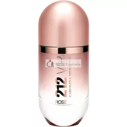 212 VIP ROSE Eau de Parfum Spray, 50ml