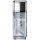 Carolina Herrera 212 VIP Men toaletná voda pre mužov 200 ml