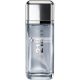Carolina Herrera 212 VIP Men toaletná voda pre mužov 200 ml