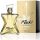 Shakira Rock Parfum pre ženy, 80ml