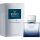 Antonio Banderas King of Seduction Eau de Toilette pre mužov, 100ml