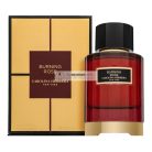 Carolina Herrera Burning Rose parfémovaná voda pre ženy 100 ml