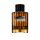 Carolina Herrera Amber Desire parfémovaná voda unisex 100 ml