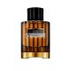 Carolina Herrera Amber Desire parfémovaná voda unisex 100 ml