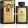 Antonio Banderas The Golden Secret Parfum pre mužov 200ml