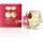Pacha Ibiza Sexy Eau de Toilette pre ženy, 80 ml