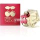 Pacha Ibiza Sexy Eau de Toilette pre ženy, 80 ml