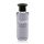 Antonio Banderas Select Diavolo Club Eau de Toilette Spray pre mužov, 250g