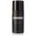 Antonio Banderas Seduction Black Kúpeľové produkty 150 ml