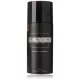 Antonio Banderas Seduction Black Kúpeľové produkty 150 ml