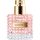 Valentino Donna Eau de Parfume Spray pre ženy, 30ml