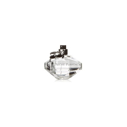 Articulos Sin Caja Pacha Queen White EDT 80ml