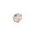 Pacha Queen Clandestine Edt Spray, 80ml