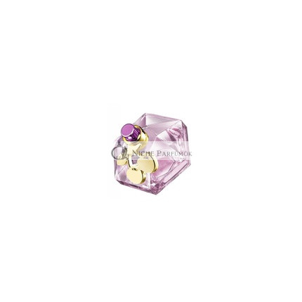 Pacha Queen Clandestine Edt Spray, 80ml