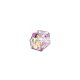 Pacha Queen Clandestine Edt Spray, 80ml