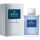 Antonio Banderas King of Seduction Pánsky Eau de Toilette Spray, 200ml