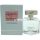 Antonio Banderas Queen of Seduction EDT Sprej, 80 ml