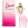 Shakira Dance Parfum pre ženy, 80 ml