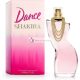 Shakira Dance Parfum pre ženy, 80 ml