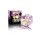 Pacha Ibiza Clandestine Eau de Toilette pre ženy 50ml
