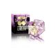 Pacha Ibiza Clandestine Eau de Toilette pre ženy 50ml
