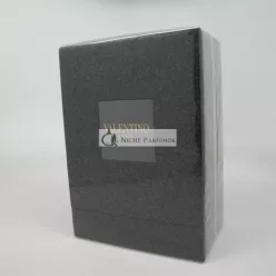 Valentino Uomo Edition Felt Eau de Toilette Spray 100ml