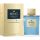 Antonio Banderas King Of Seduction Absolute toaletná voda pre mužov 200 ml