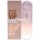 Carolina Herrera 212 VIP Rosé parfémovaná voda pre ženy 125 ml