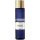 Carolina Herrera Good Girl Sprchový gél 200 ml