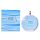 Puig EDT Vapo, 200ml