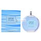 Puig EDT Vapo, 200ml