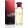Antonio Banderas Diavolo Eau de Toilette pre mužov, 100ml