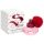 Shakira S Kiss od Shakira Eau De Toilette Spray, 50 ml
