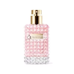 Valentino DONNA ACQUA Eau de Toilette, 30ml