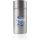 Carolina Herrera 212 Pánska Eau de Toilette Spray, 100ml