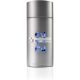 Carolina Herrera 212 Pánska Eau de Toilette Spray, 100ml